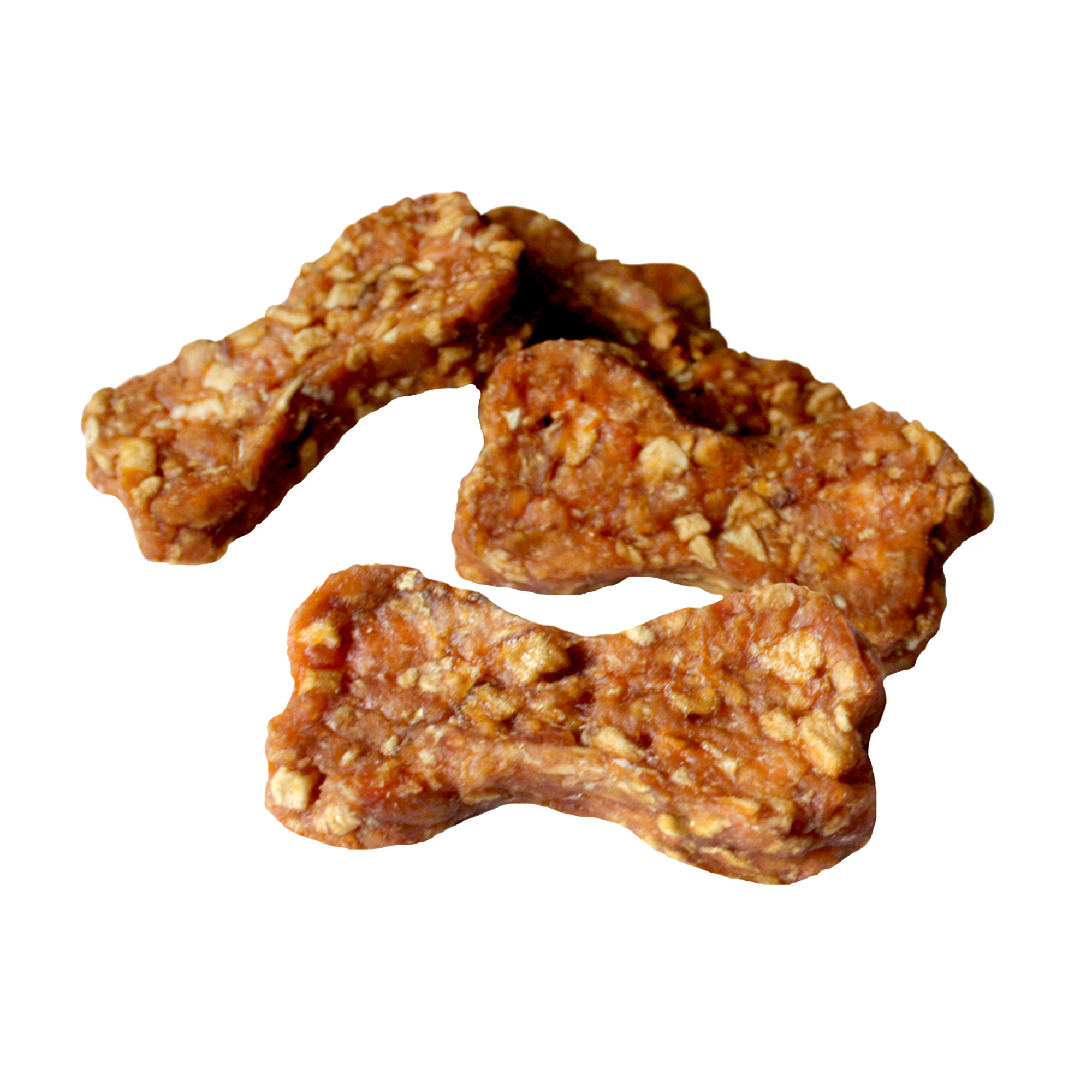 GimDog Superfood Meat Bones Dogs Vetsend.co.uk