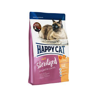 Happy Cat Cat Food Vetsend Co Uk