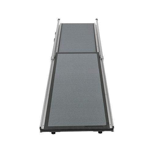 Happy Ride Telescoping Pet Ramp Deluxe Order