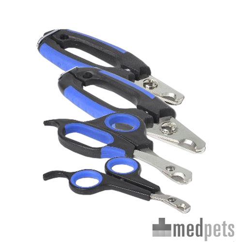 Product afbeelding van Henry Schein Nagelknipper