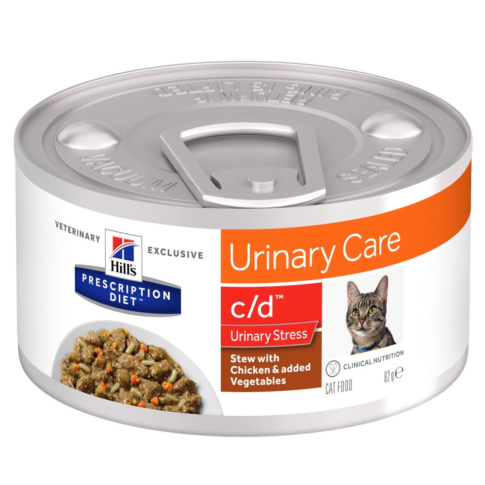 hill-s-c-d-urinary-stress-stoofpotje-bestellen