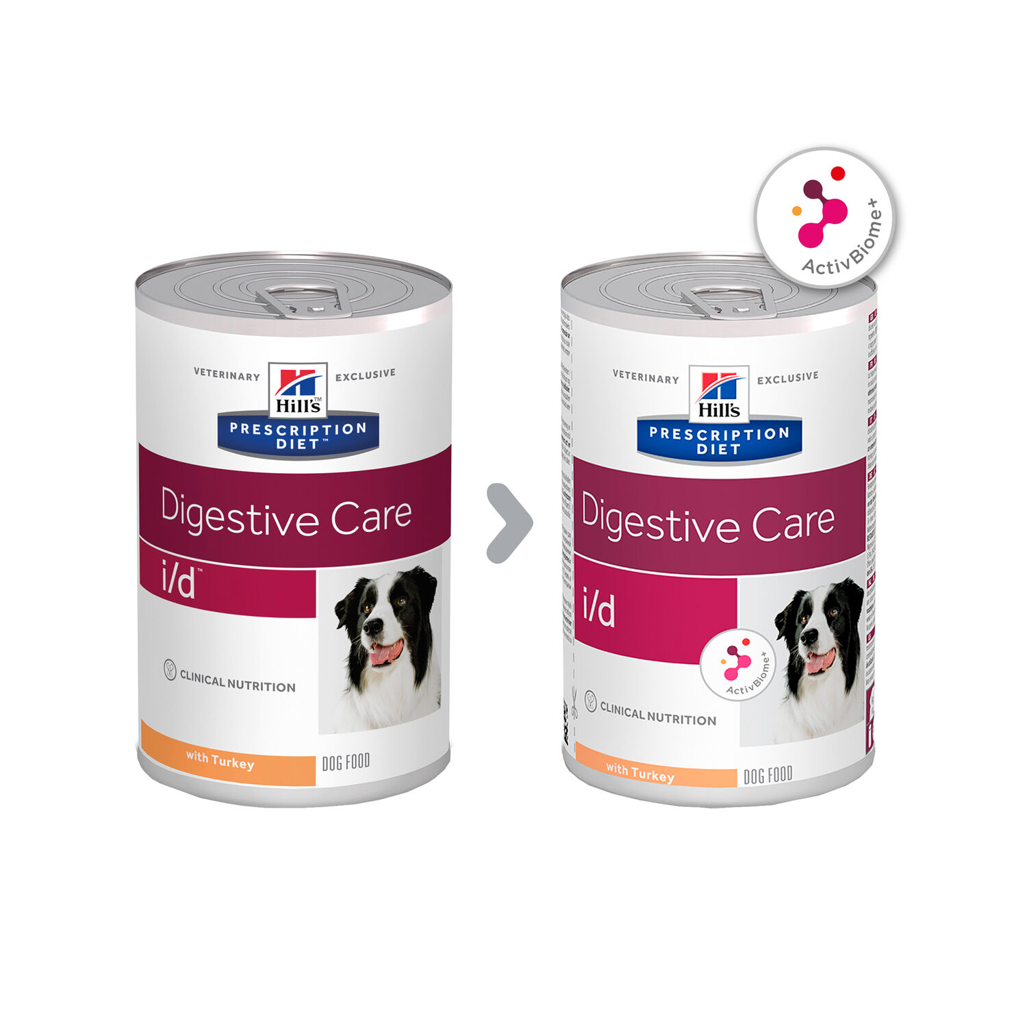 Hill's i/d Canine Prescription Diet Shop
