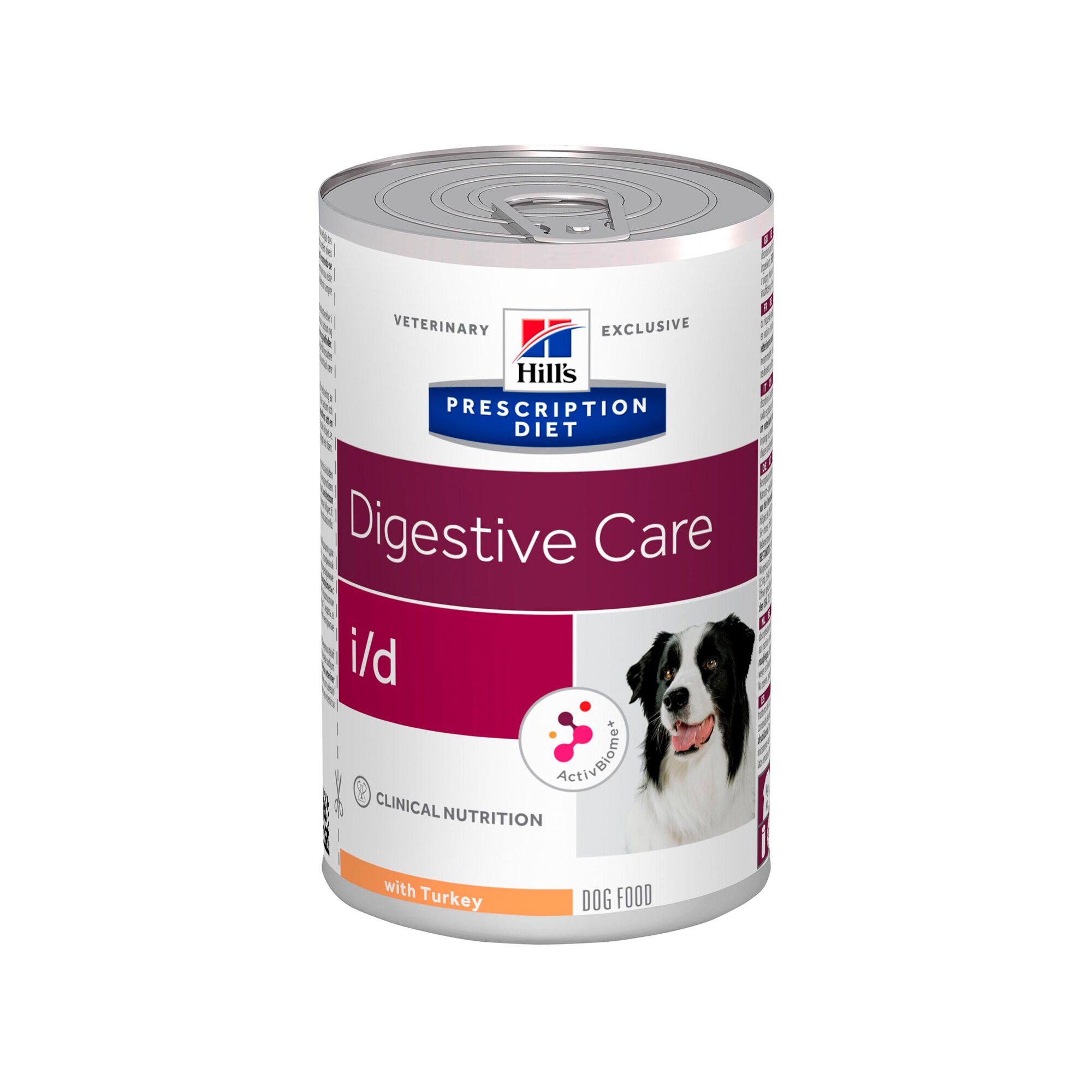 Hill's i/d Canine Prescription Diet Shop