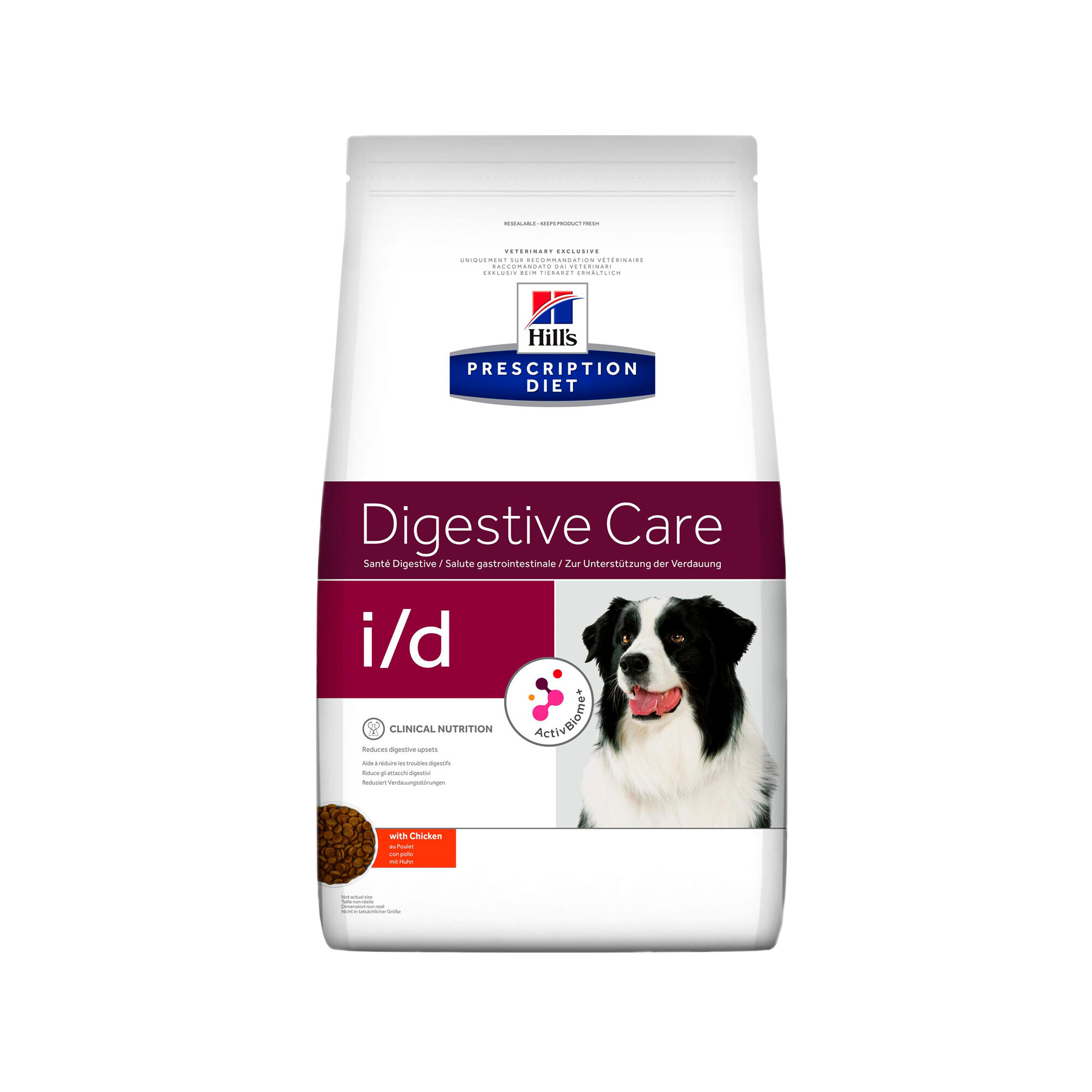 hill-s-i-d-canine-hond-bestellen