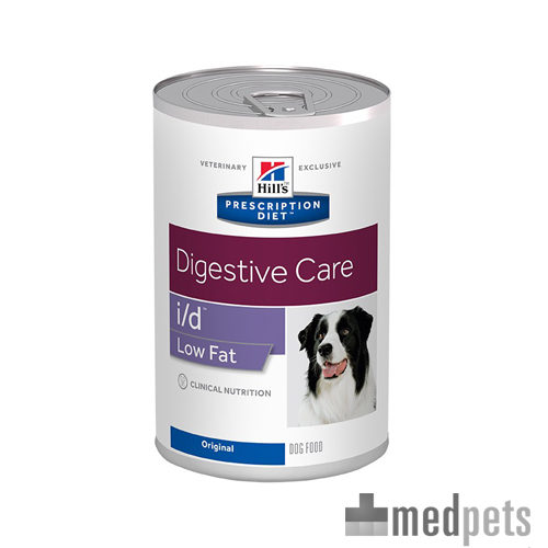 Iams Low Fat Dog Food Iams Low Fat Dog Food