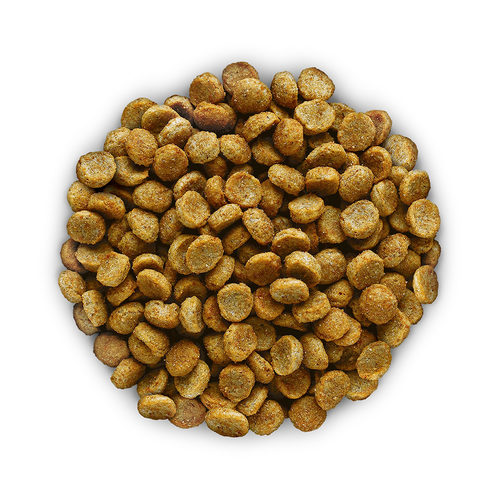 Hill's i/d Stress Mini Canine | Hond | Bestellen