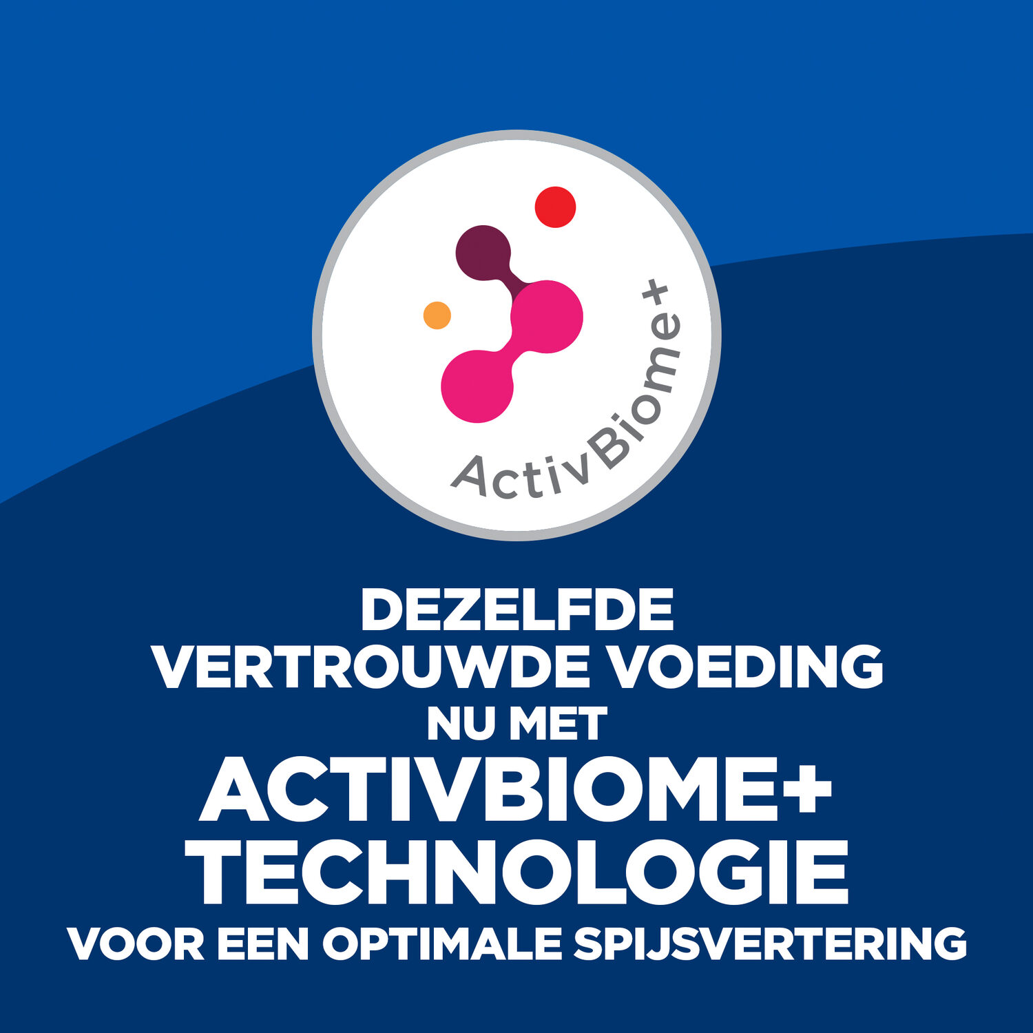 Hill's i/d Stress Mini Canine | Hond | Bestellen