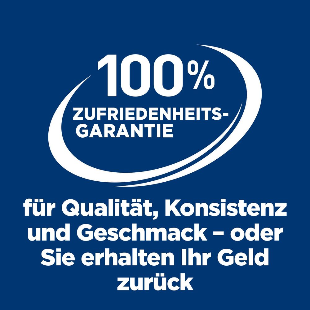 Hill's i/d Stress Mini Canine | Hund | Bestellen