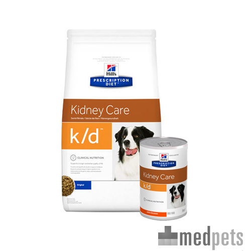 hills kidney care dog food stew canned product afbeelding van hills kd kidney care prescription diet canine hond bestellen hills kidney care dog food stew canned product afbeelding van hills kd kidney care prescription diet canine hond bestellen