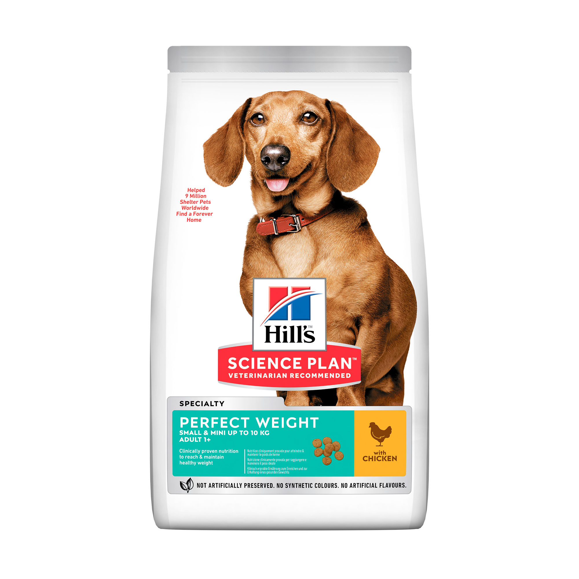 hill-s-science-plan-perfect-weight-futter-medpets-de