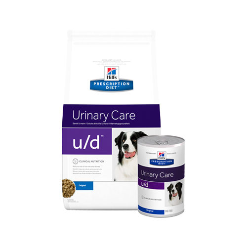 Royal Canin Urinary U/C Low Purine Dog Order Online