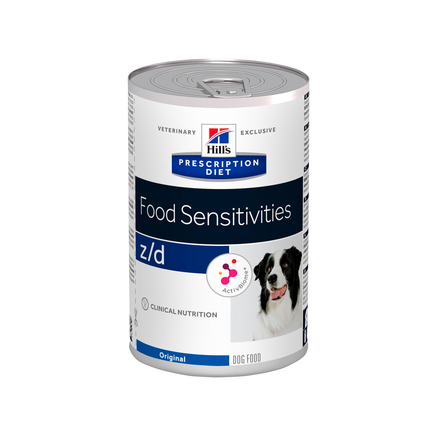 Hills z/d Canine | Hund | Bestellen