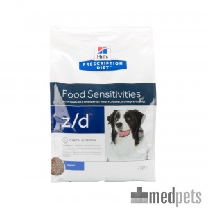 Hills Zd Dog Food Kg Hills Zd Dog Food Kg