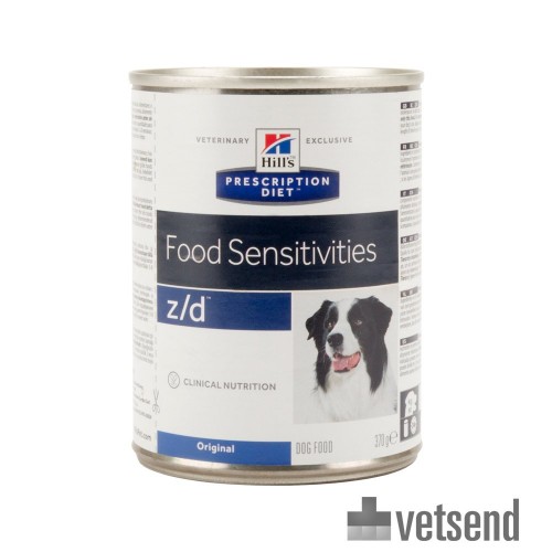 Zd Dog Food Treats Zd Dog Food Treats
