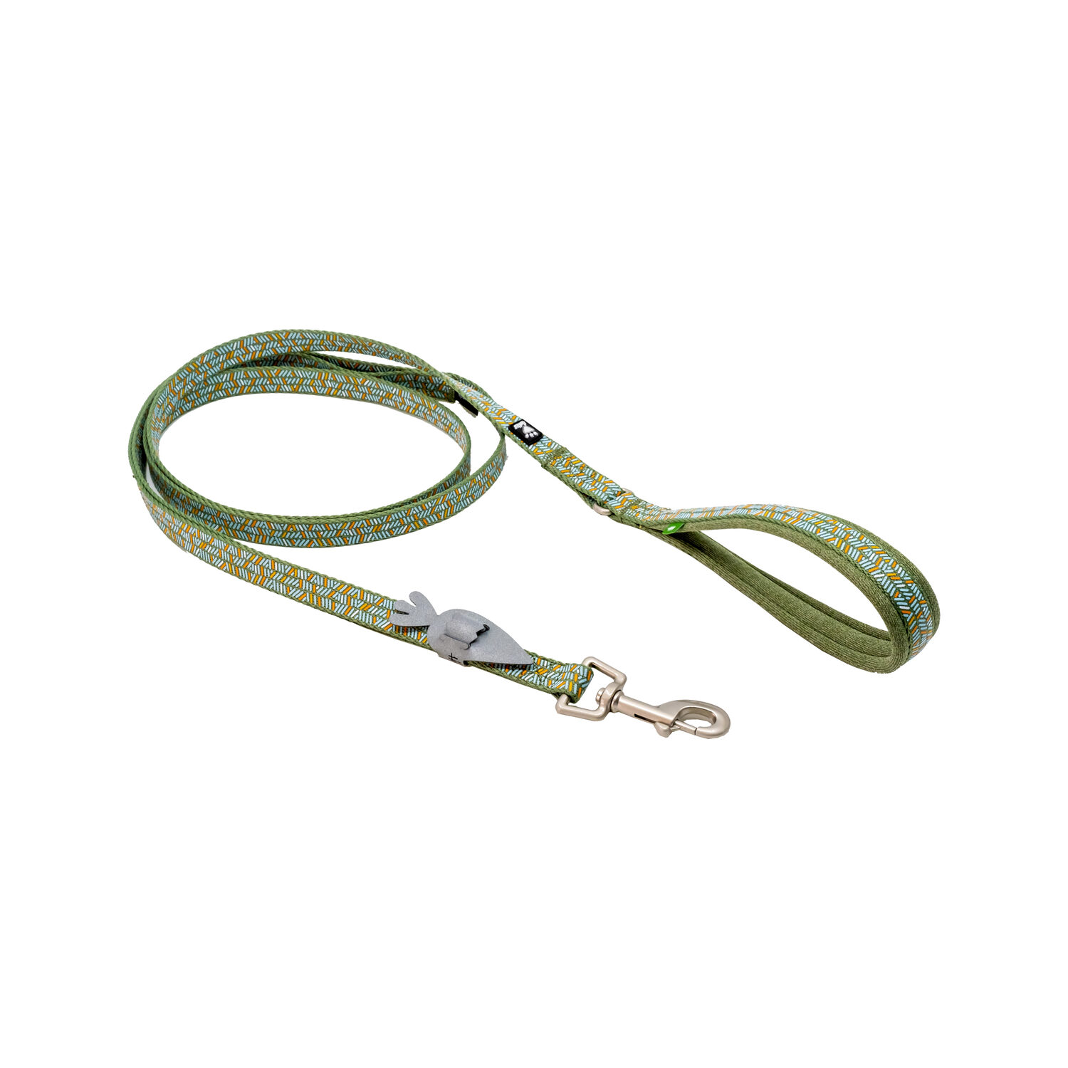 Hurtta Razzle Dazzle Leash Hondenriem Bestel