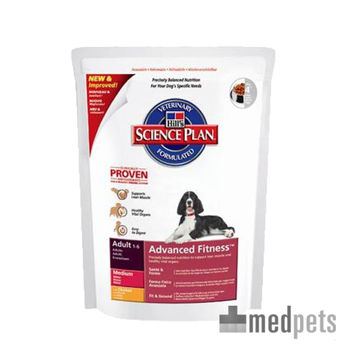 Reviews On Vitale Dog Food Reviews On Vitale Dog Food