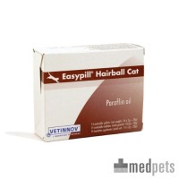 Magen-Darm-Probleme bei Katzen | Katze | Medpets.de