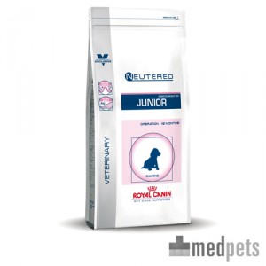 Royal Canin Pediatric Junior Large Dog Over Kg Royal Canin Pediatric Junior Large Dog Over Kg