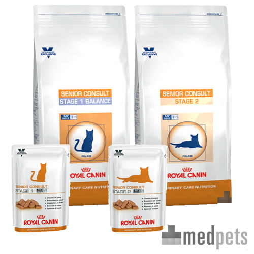 Royal Canin Vcn Senior Consult Chat Commander