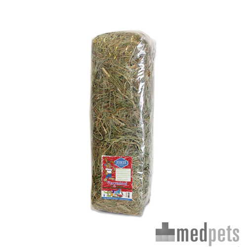 Product afbeelding van Joris No Smell Verwenhooi