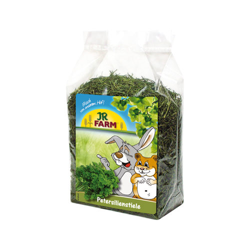 JR FARM Super-Nagerfutter 15 Kg – Hauptfutter Für Zwergkaninchen & Meerschweinchen, Ohne Künstliche Zusätze