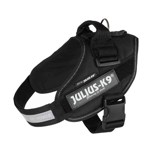 Personalized Name Patches For Dog Harness Dog ID Tag Replacement Badge K9 Type E - Foto 6