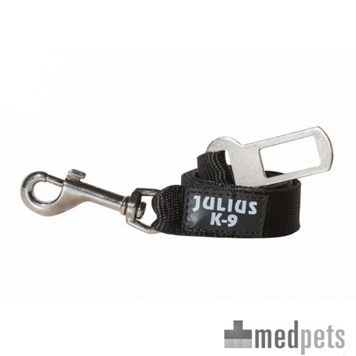 Product afbeelding van Julius-K9 Seat Belt