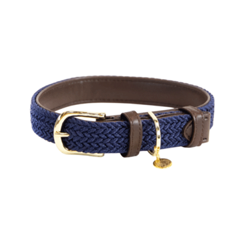 Kentucky Dogwear Nylon Hondenhalsband Bestellen