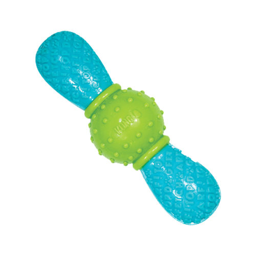 kong core strength bone