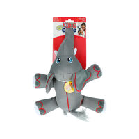 KONG Cozie Ultra