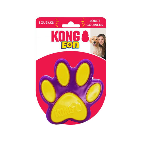 KONG Eon Paw
