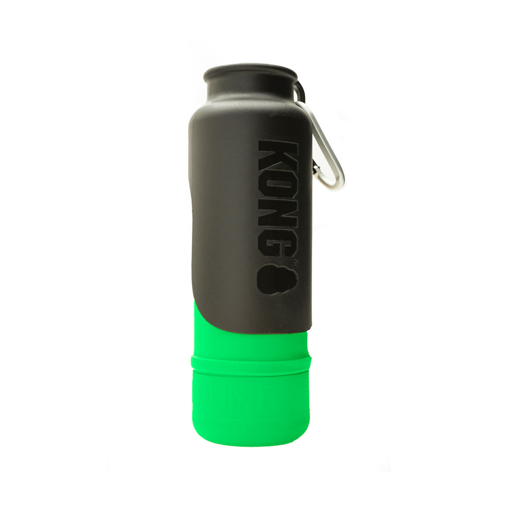 KONG H2O Insulated Stainless Steel Water Bottle