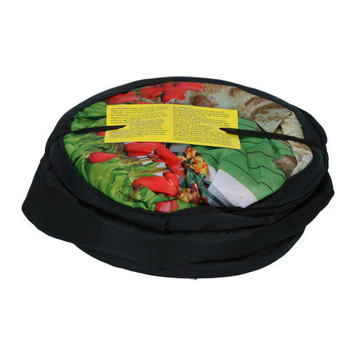 Cat Ball Pit Kong Cat Toy Play Spaces Bungalow Kong Cat Toys