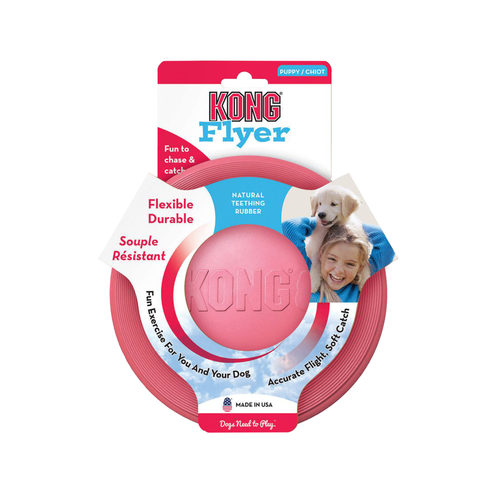 kong flyer large