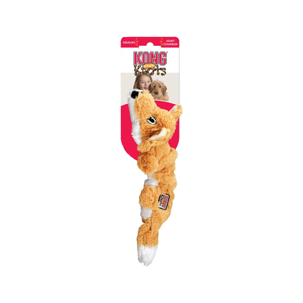 Koop KONG - Wild Knots Bears Jumbo - XL - Gratis verzending