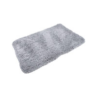 Lex & Max Shaggy Benchmat
