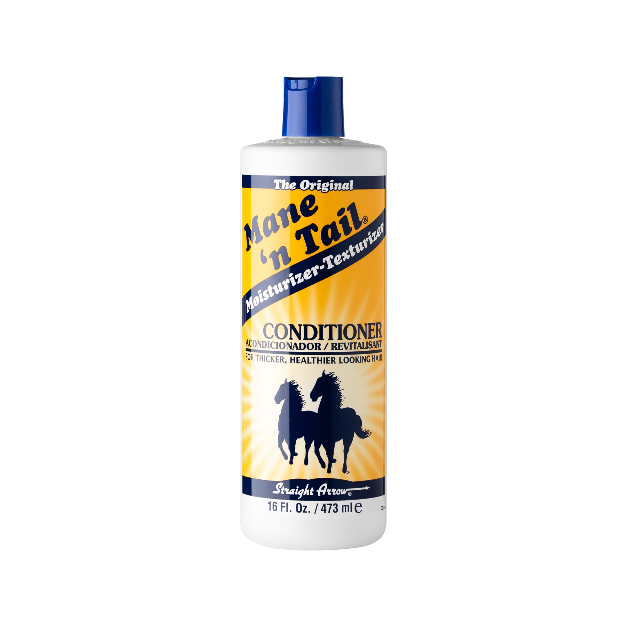 Mane 'n Tail Conditioner Horses Order