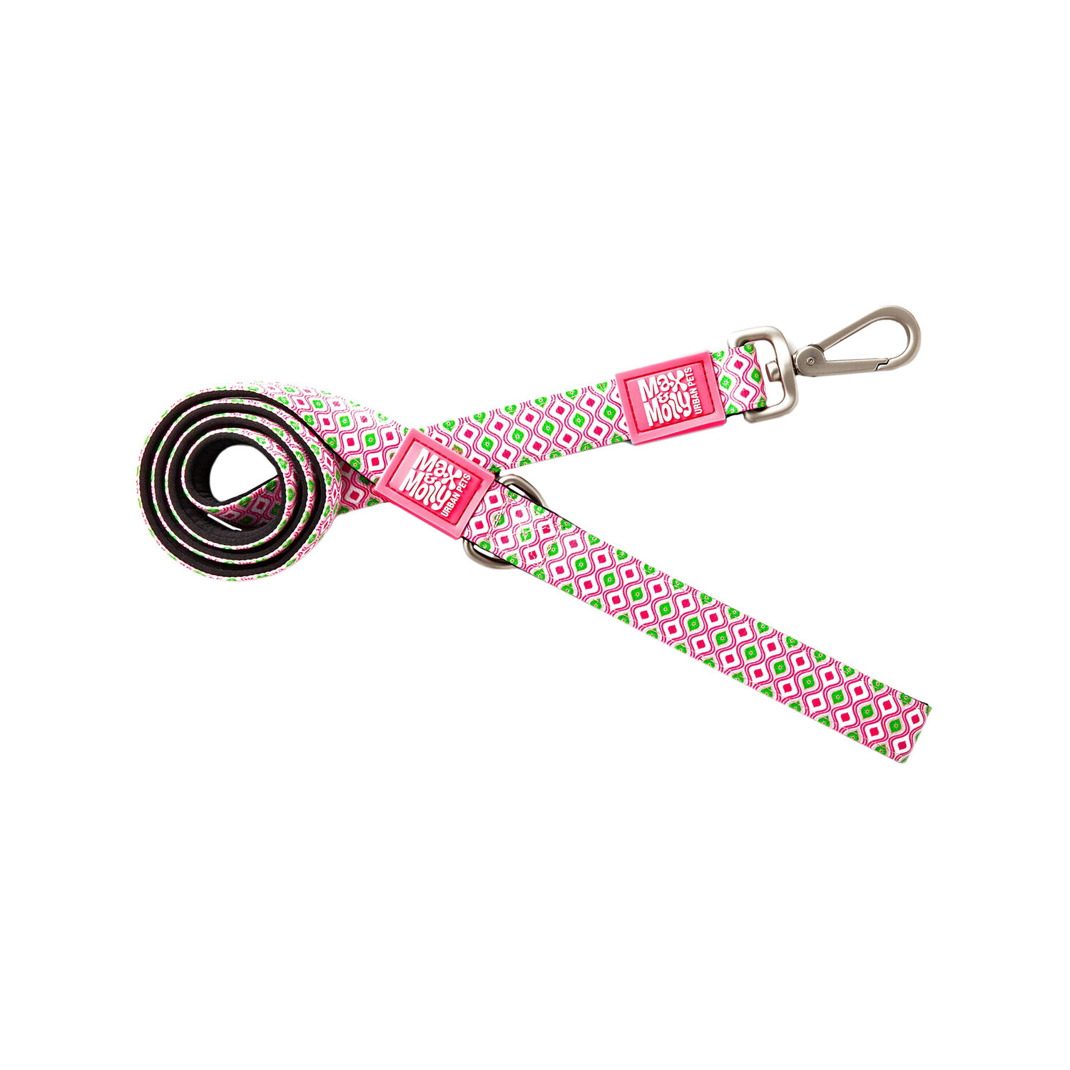 Max Molly Short Hondenriem Bestellen