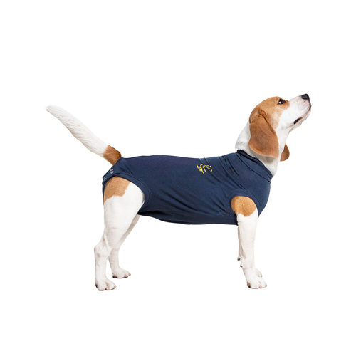 Medical Shirt | Hond | Bestellen