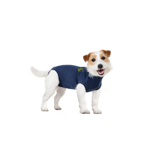 Medical Shirt | Hond | Bestellen