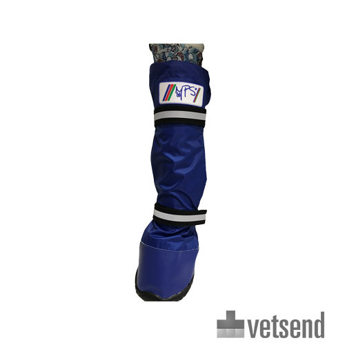 Medical PetS Boot Paw Protection Dogs Shop