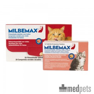 Katzen In Für Apotheke Kaufen Wurmkur Katzen In Für Apotheke Kaufen Wurmkur