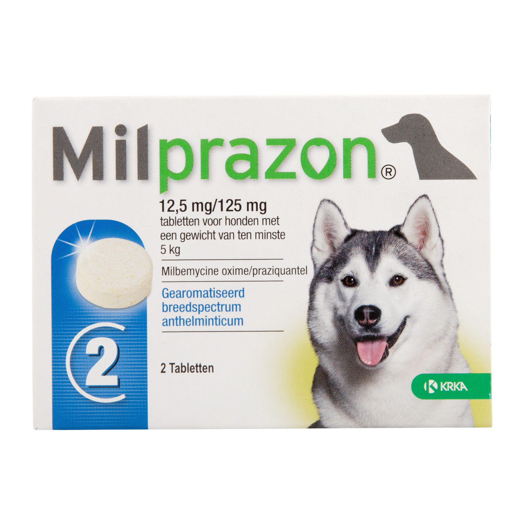 Milprazon Dog Dog Order Milprazon Dog Dog Order