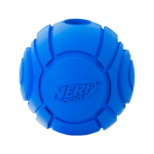Nerf Rubber Curve Ball Bestellen