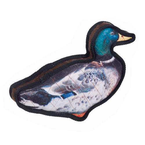 Nobby Jute Dummy - Manico Per Juta 28x7 Cm, 150 G - Foto 13