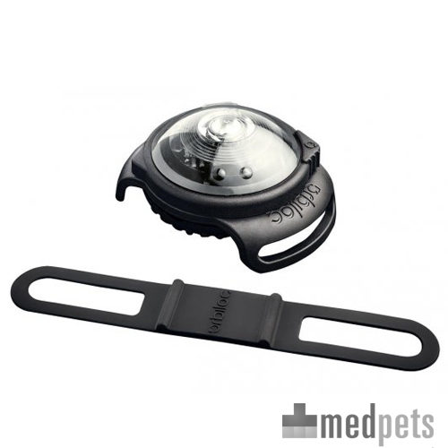 Product afbeelding van Orbiloc LED veiligheidslamp