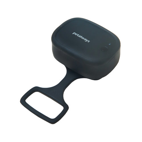 petalways gps tracker