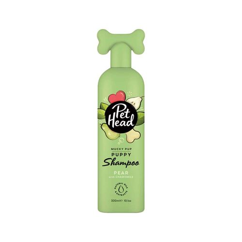 Duvo+ Puppy Training Spray Dogs Order