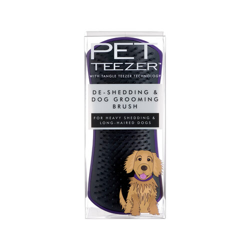 Pet Teezer Detangling Hundebürste Bestellen