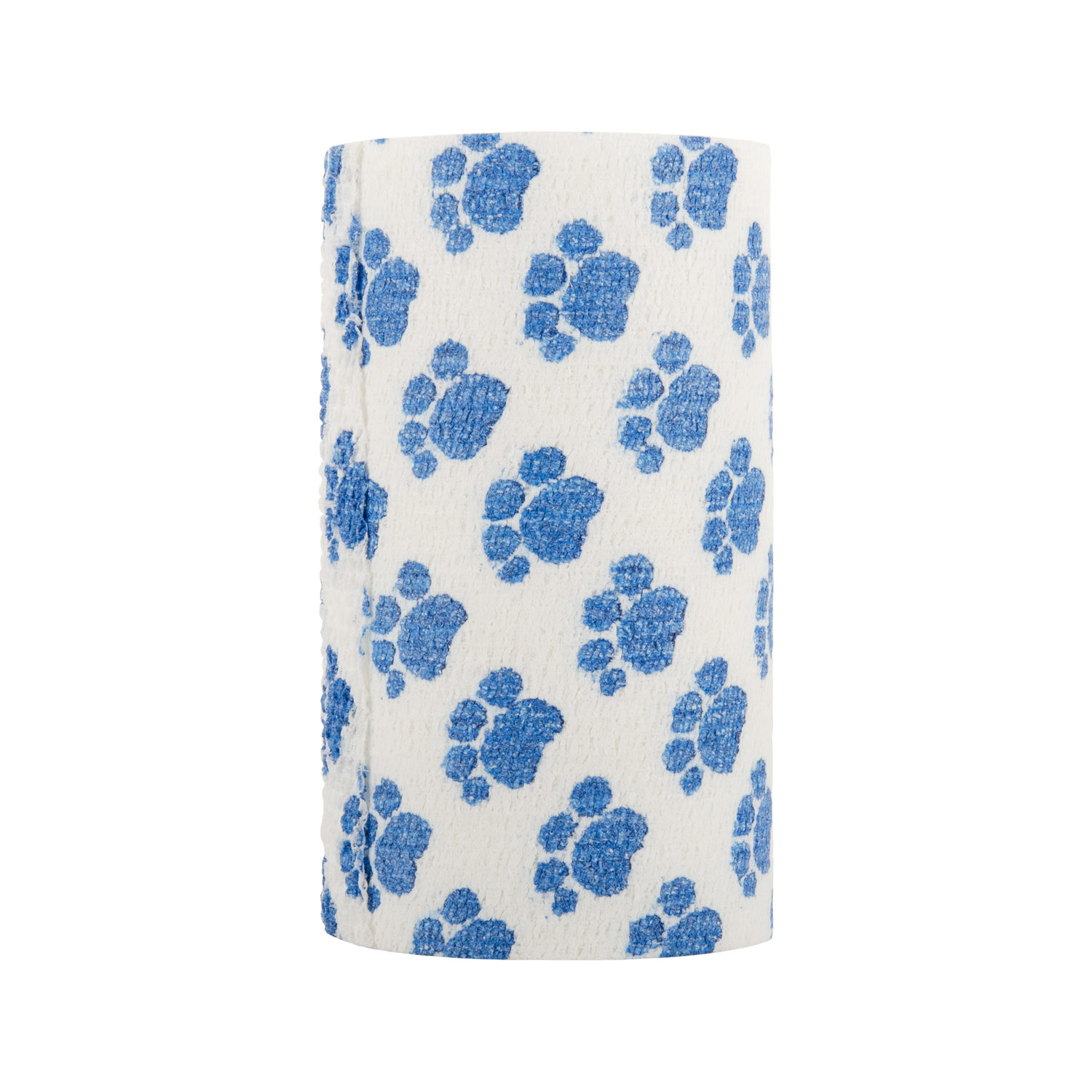 Petflex AFD Elastische Bandage mit Verband Hund & Katze Petflex AFD Elastische Bandage mit Verband Hund & Katze